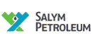 Salym Petroleum